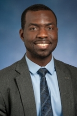 Somtochukwu Obuzor